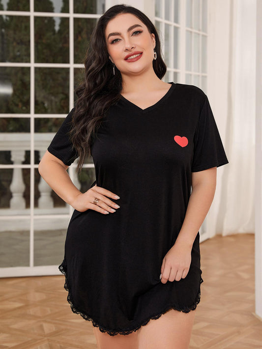 TR26M-Black_6