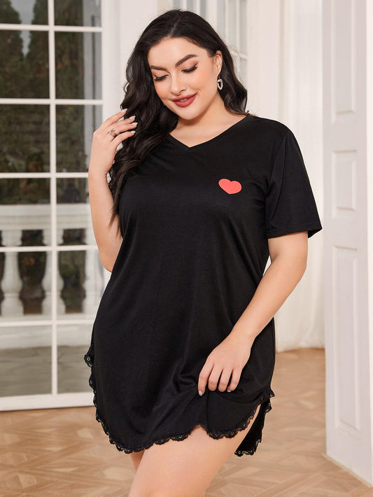 TR26M-Black_7_main