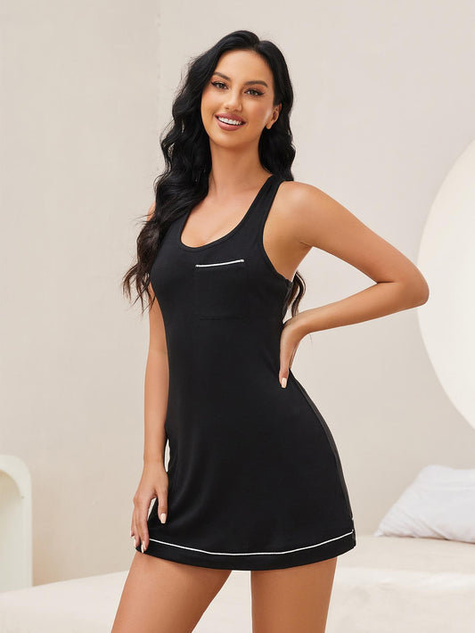 TR53-Black_1
