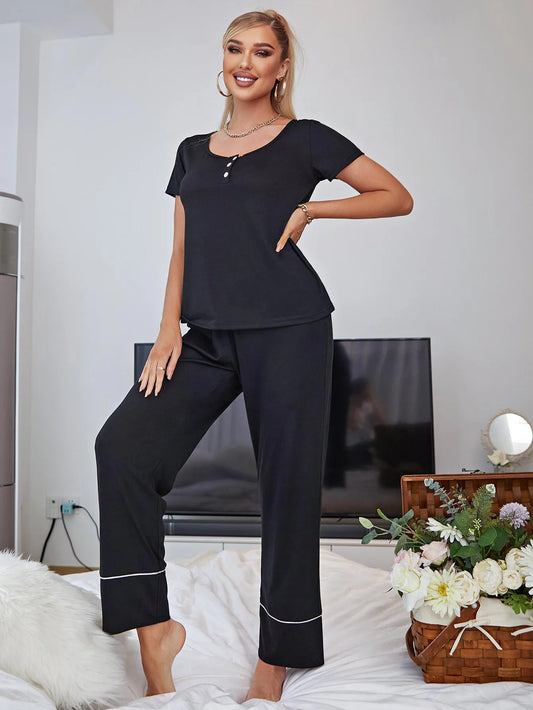 TR54-Black-5