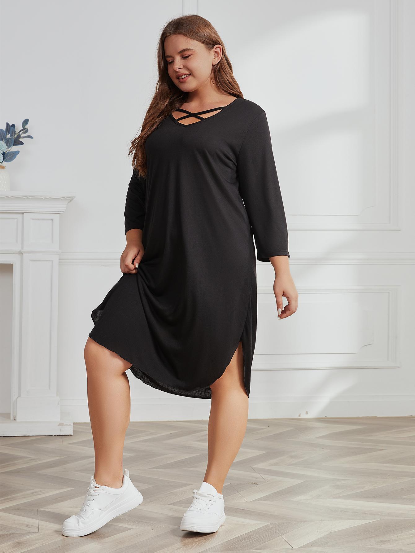 ZSM18M-Black_2