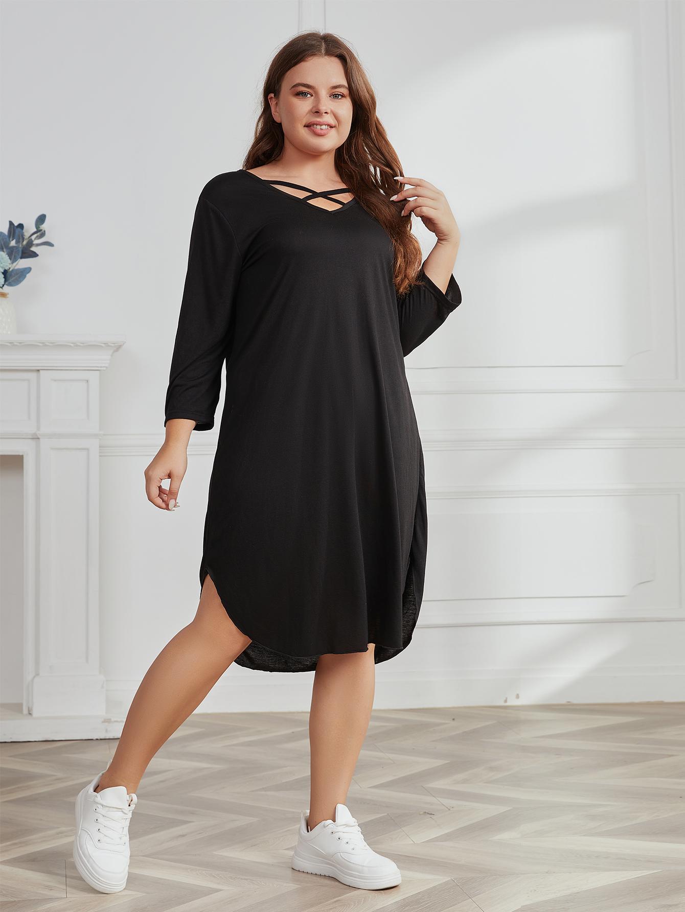 ZSM18M-Black_4