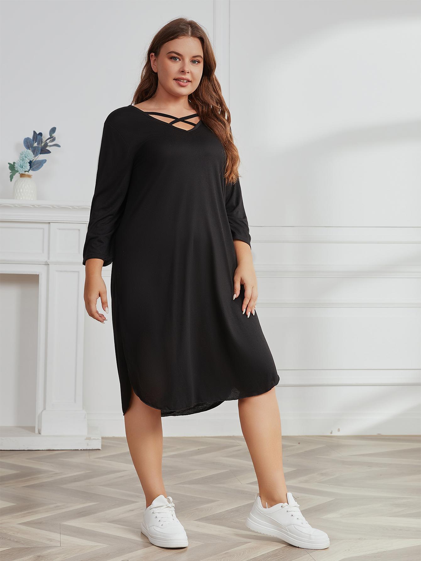 ZSM18M-Black_5