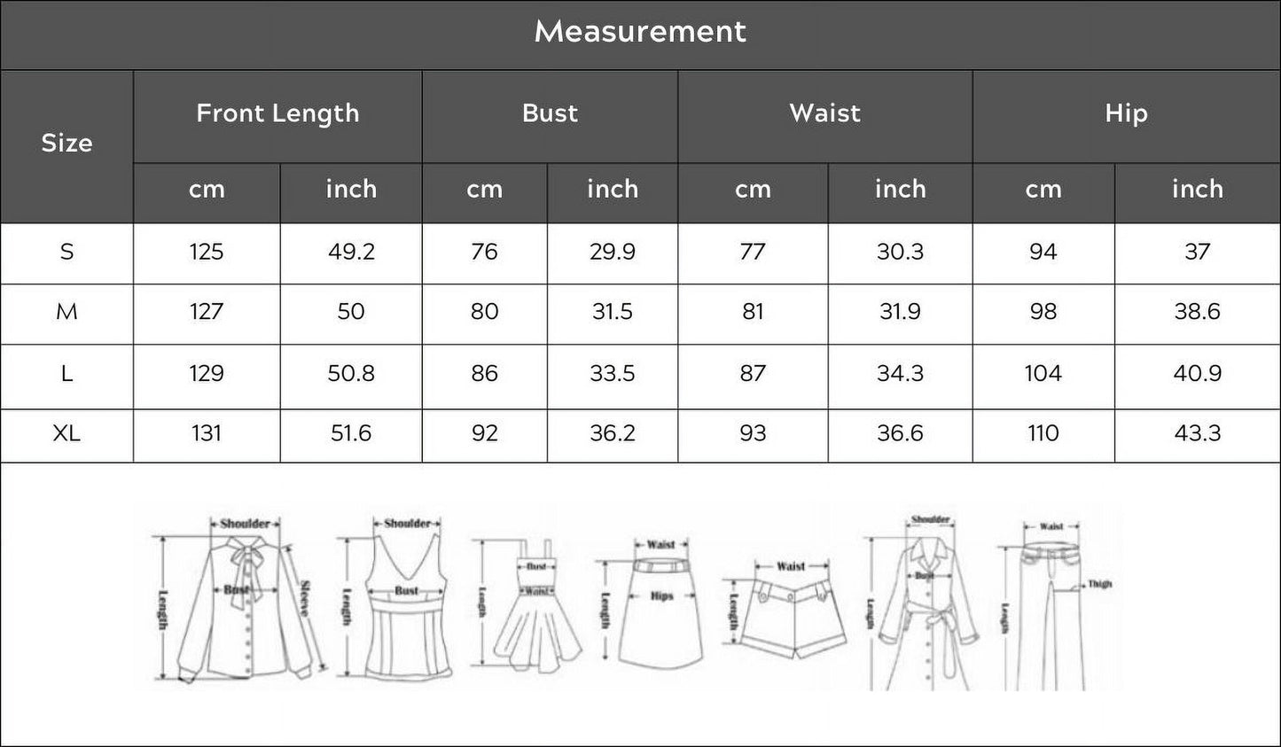 ebukurty Pajamas for Women Black Sleeveless Casual Nightgown, Sizes S-XL