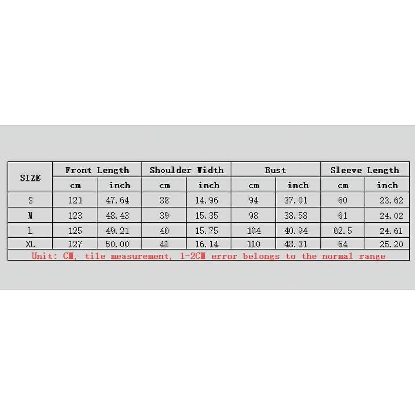 Button Pajamas for Women V Neck Nightgown Soft Sleepwear Lounge Set Blue