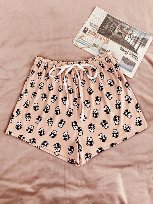 ps10pink-1
