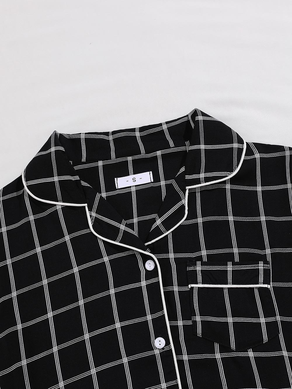 rm160-2