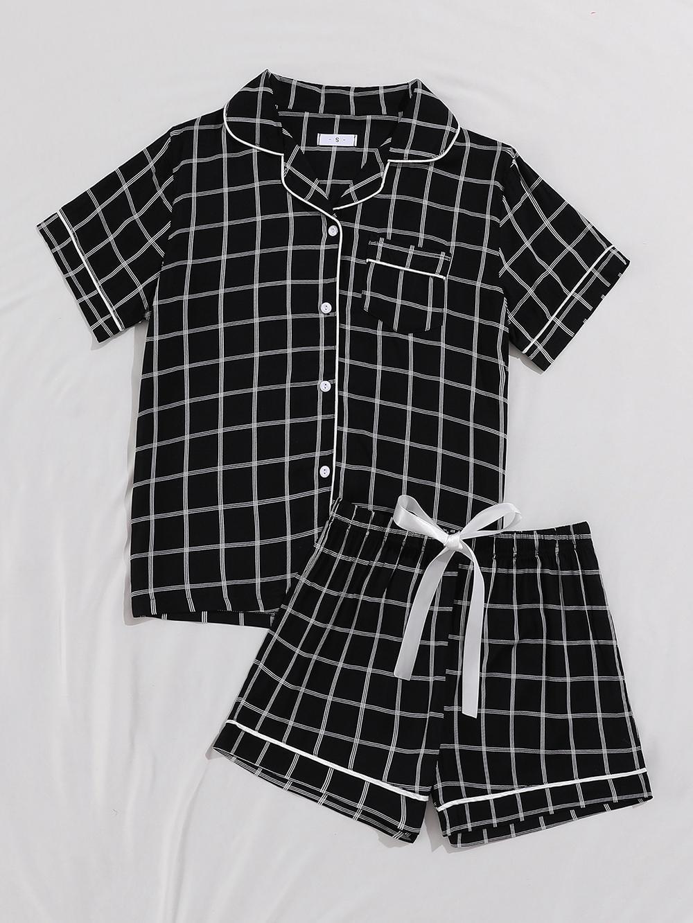 rm160-4