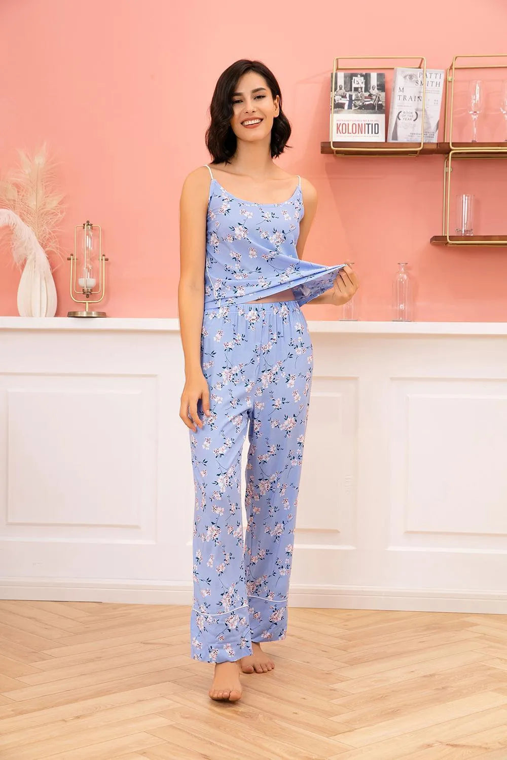 rm68blue-1