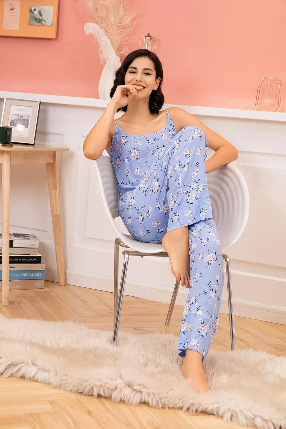 rm68blue-2