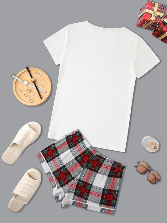 19111-White_3