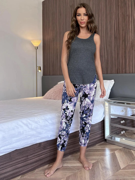 19162-Grey-5