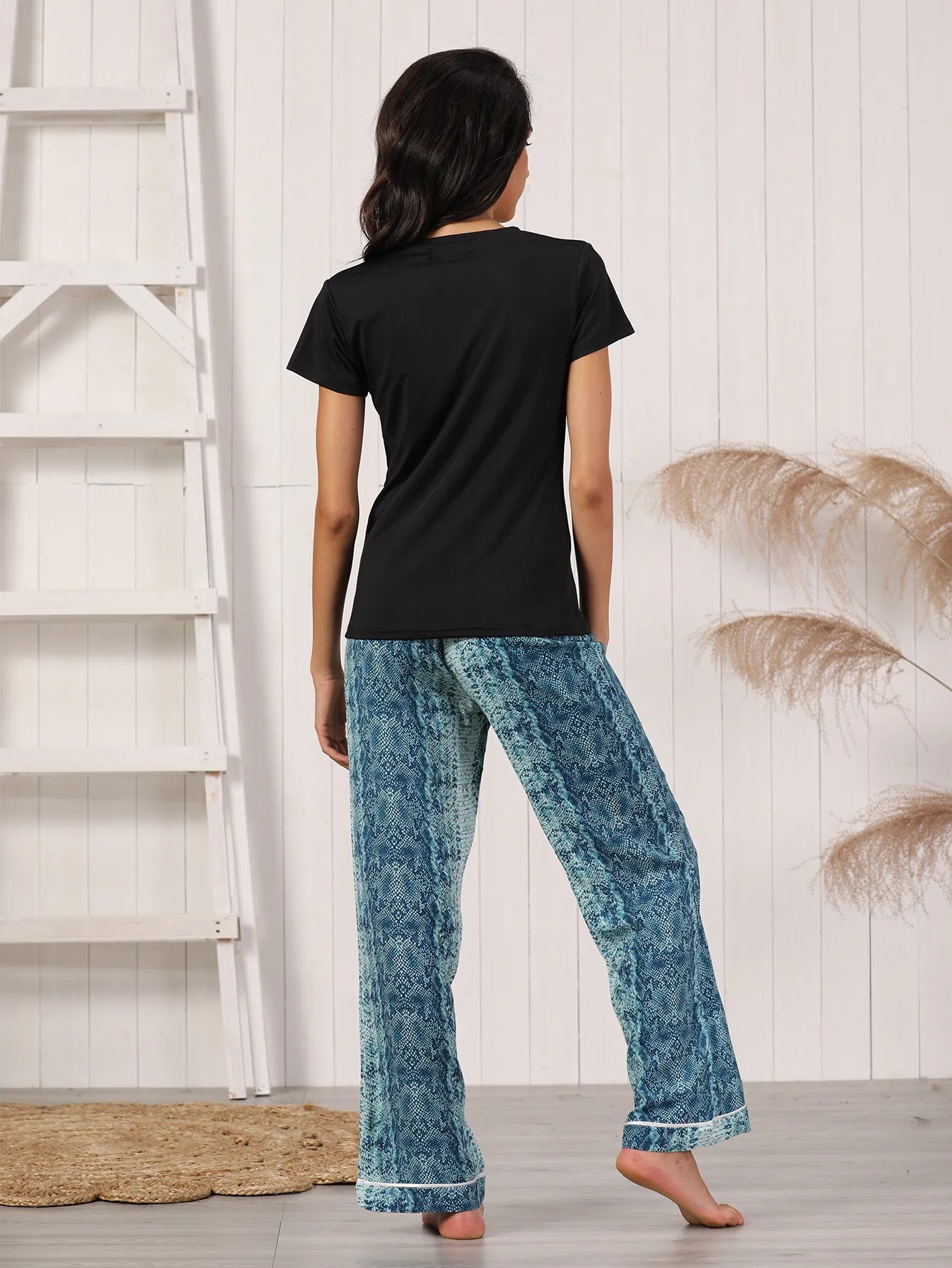 1936-Black-5