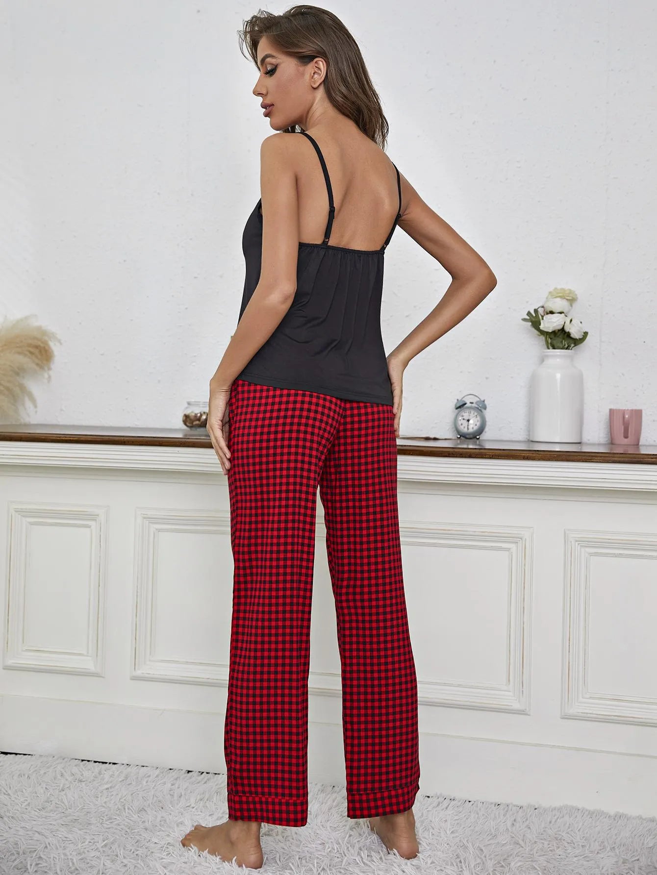 1953-Black-6