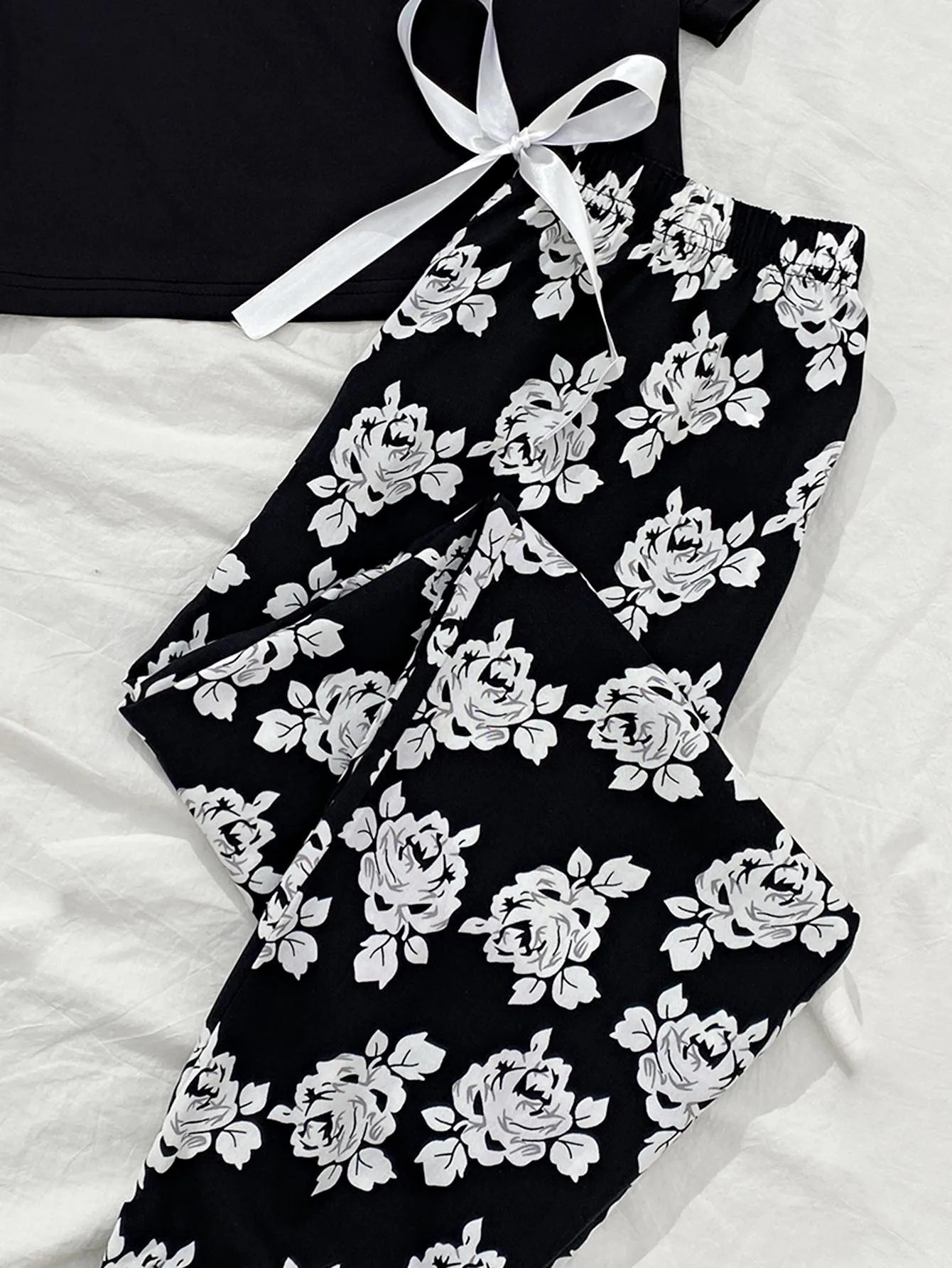 20106-White_1