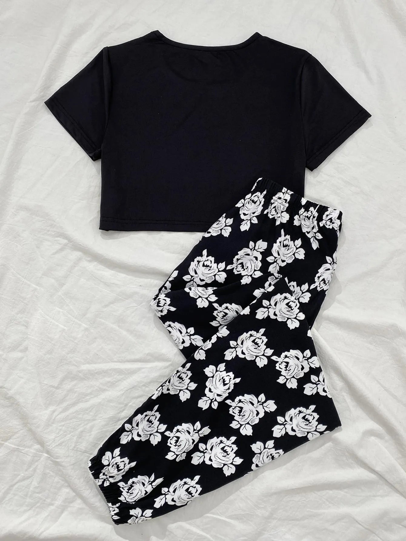 20106-White_3