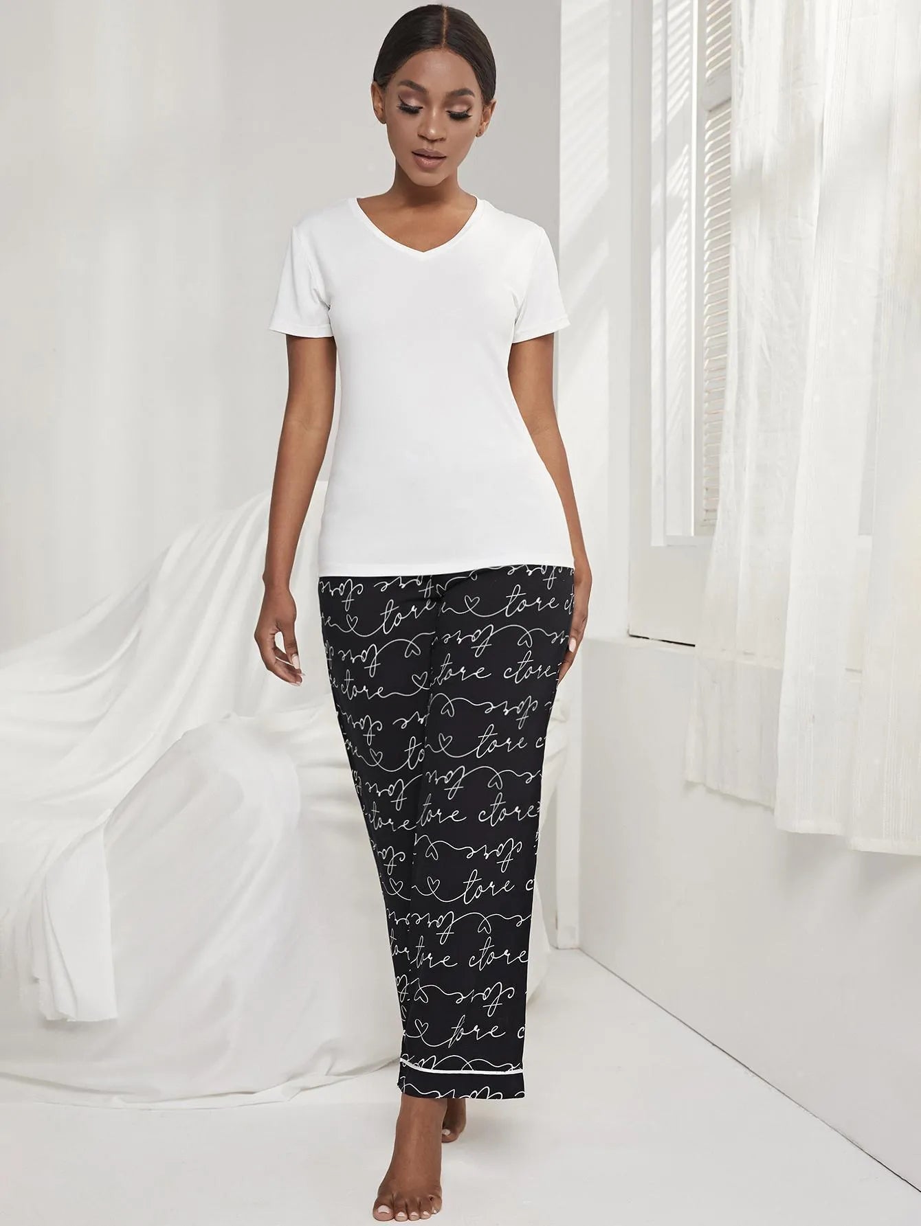 20110-White-2