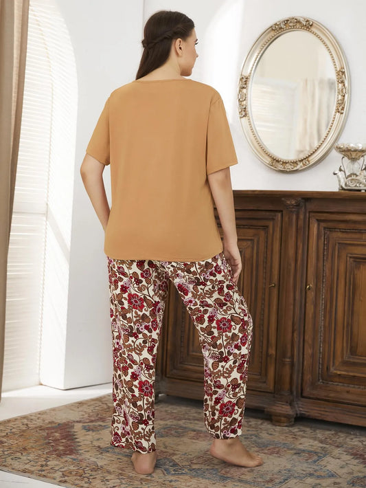 20112M-Caramel-1