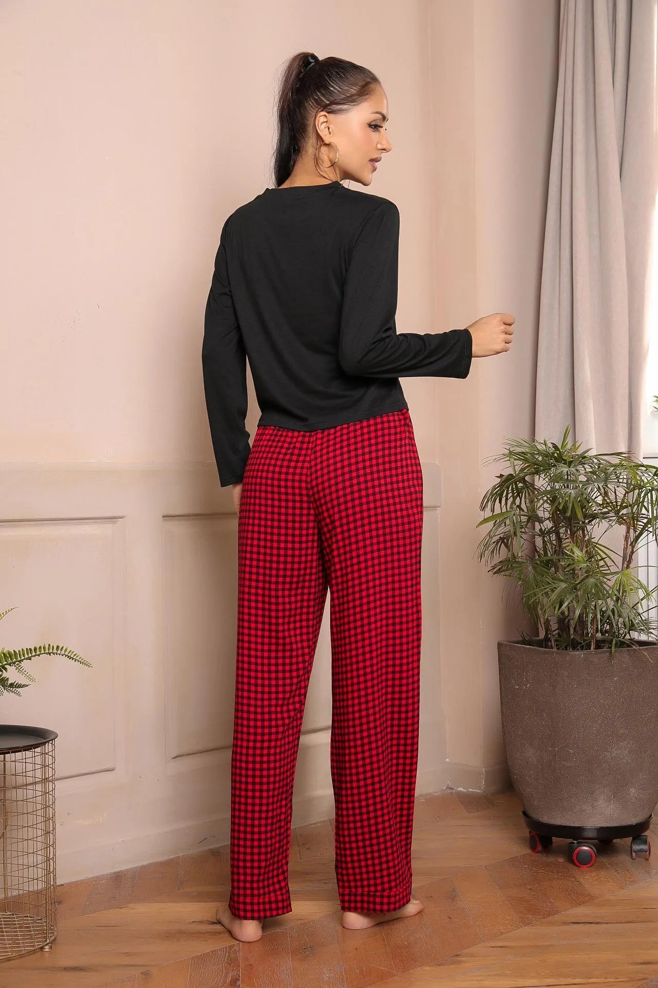20125-Black (1)