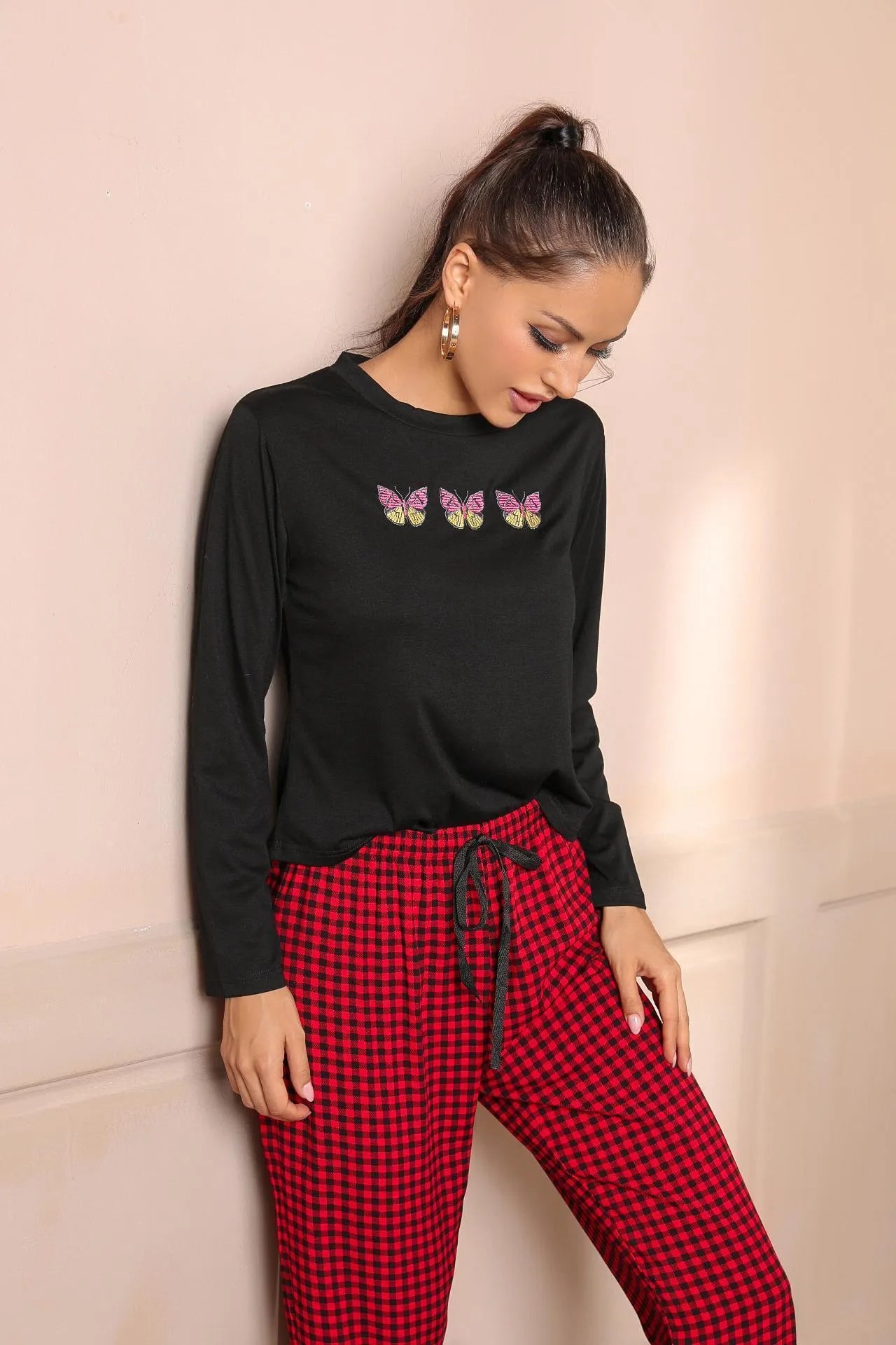 20125-Black (4)