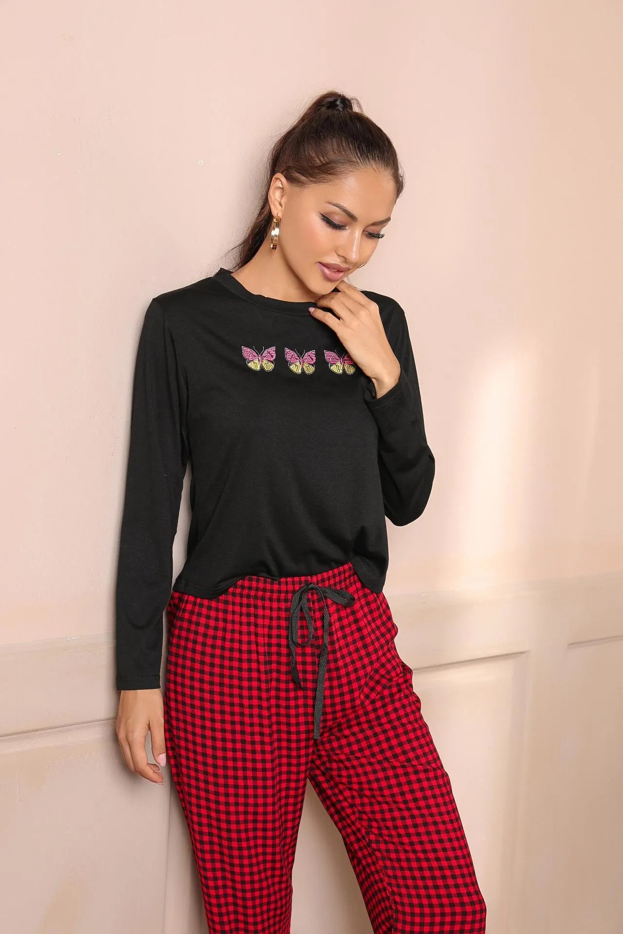 20125-Black (5)