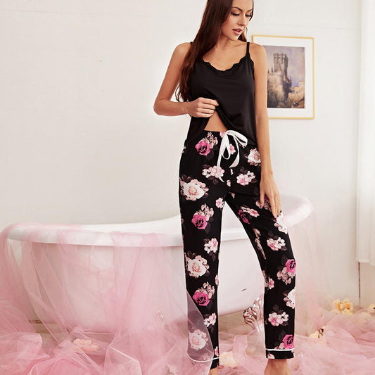 21001black-1-2