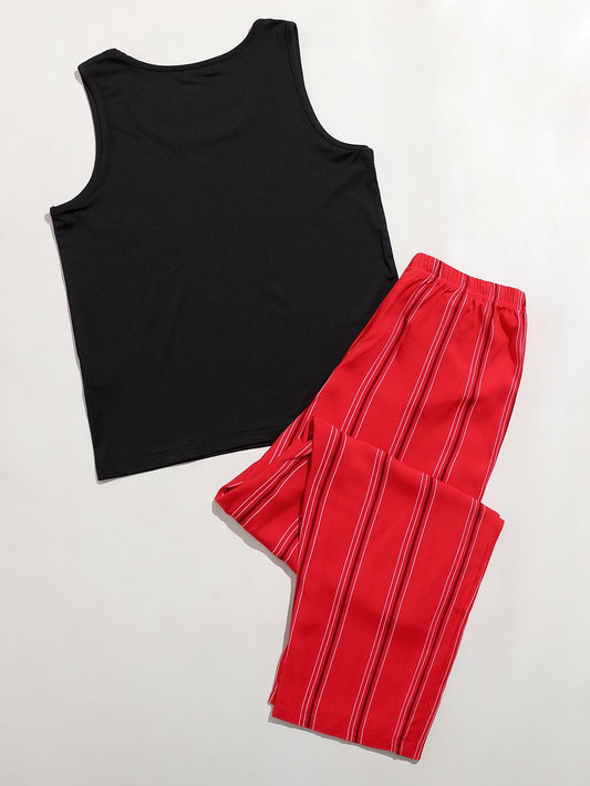 21010-Black (9)
