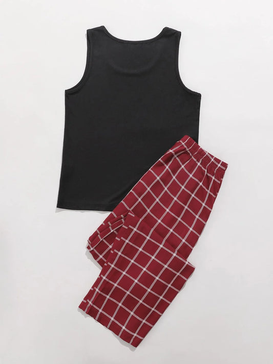 21013-Red-2