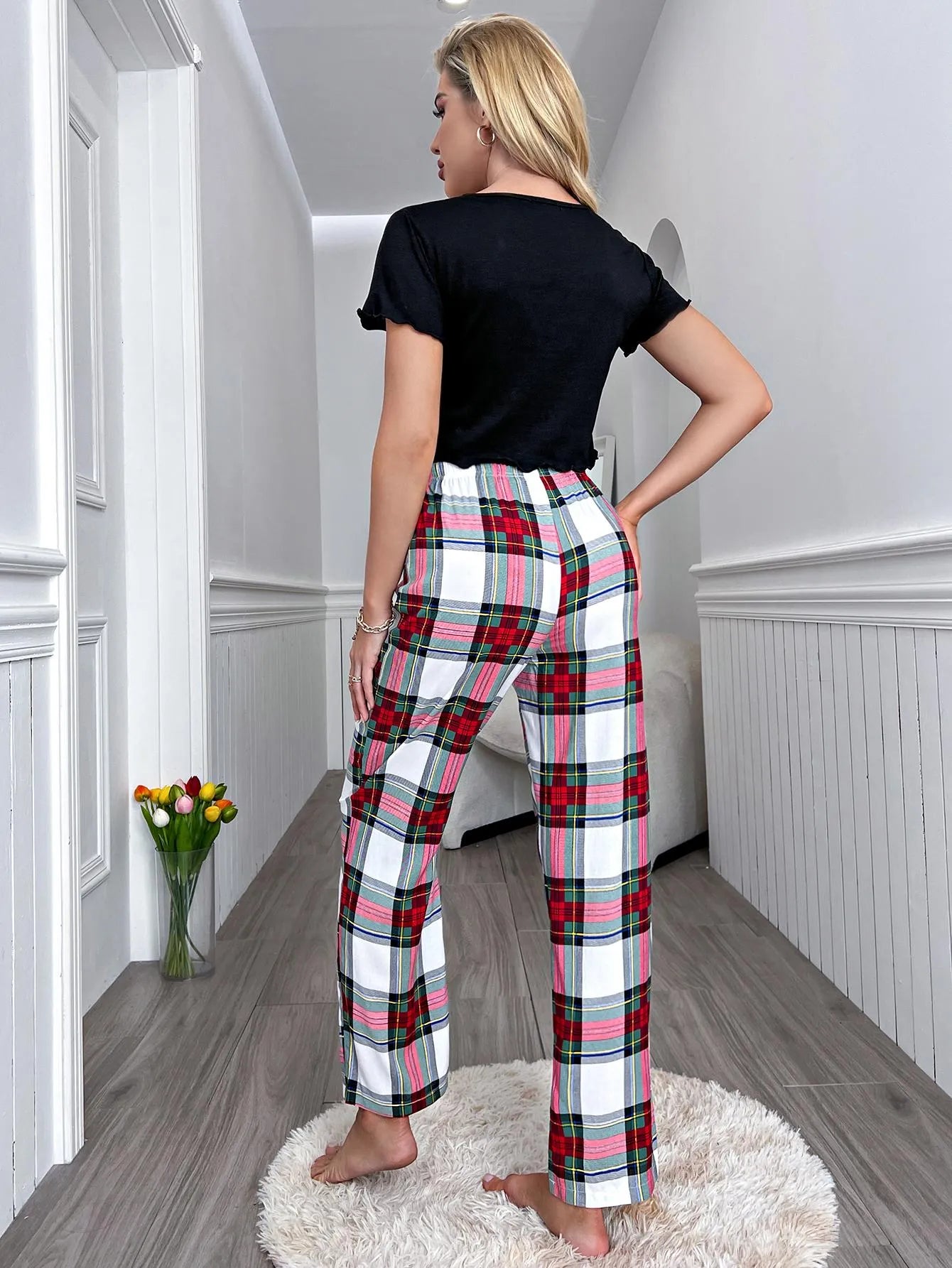 21056-Plaid_5