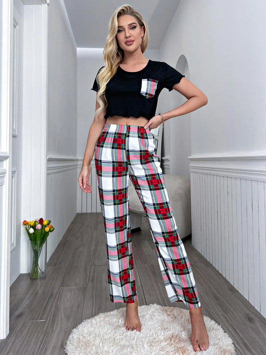 21056-Plaid_7