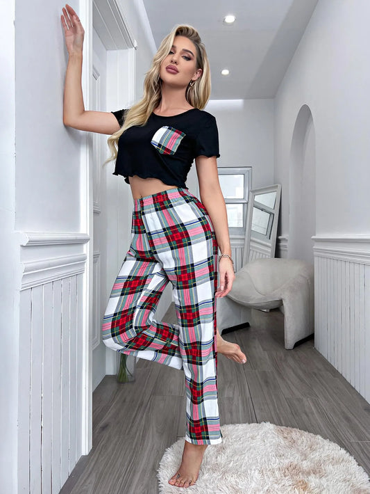 21056-Plaid_8