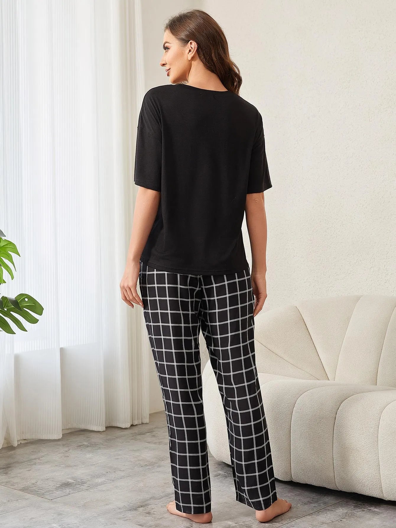 23004-Black_7