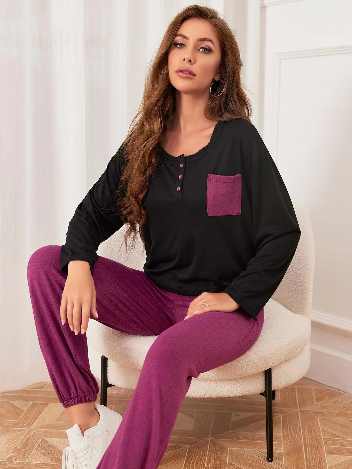 23008-Purple_4