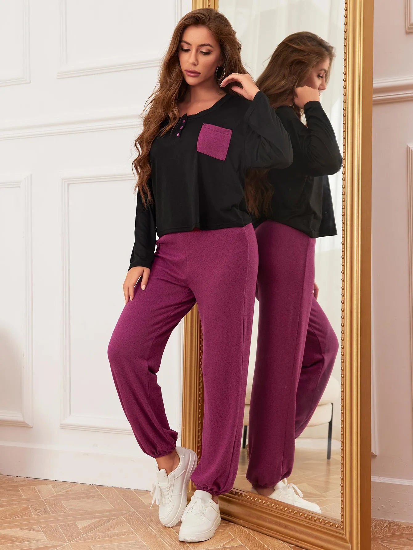 23008-Purple_6
