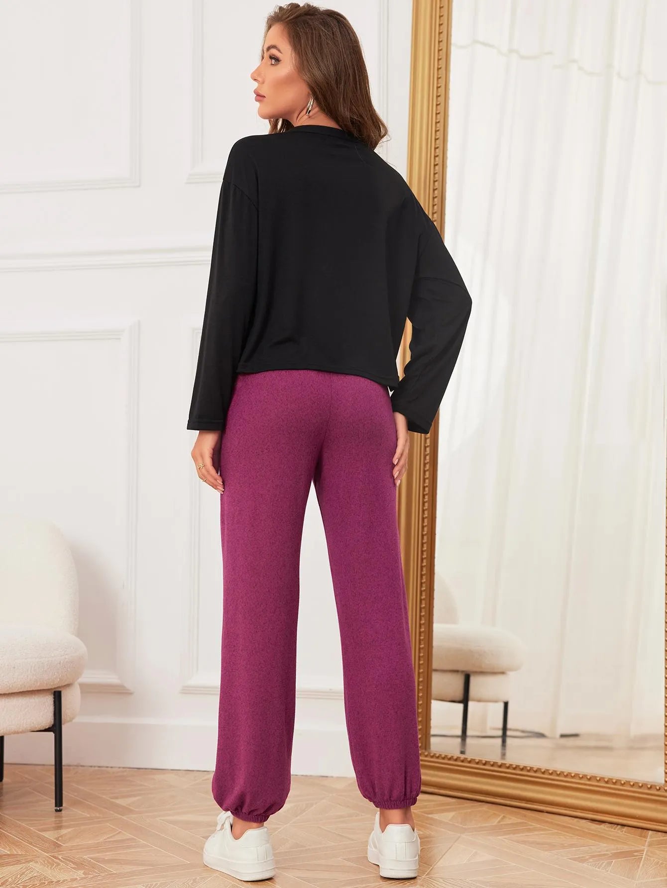 23008-Purple_7