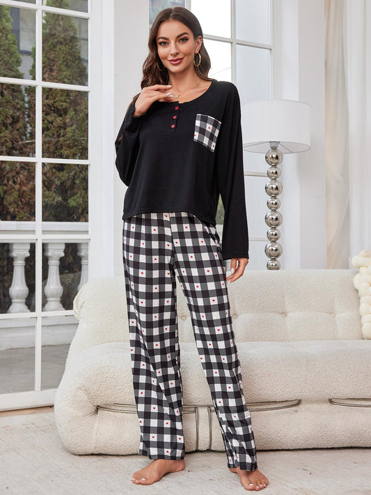 23009-Black_2