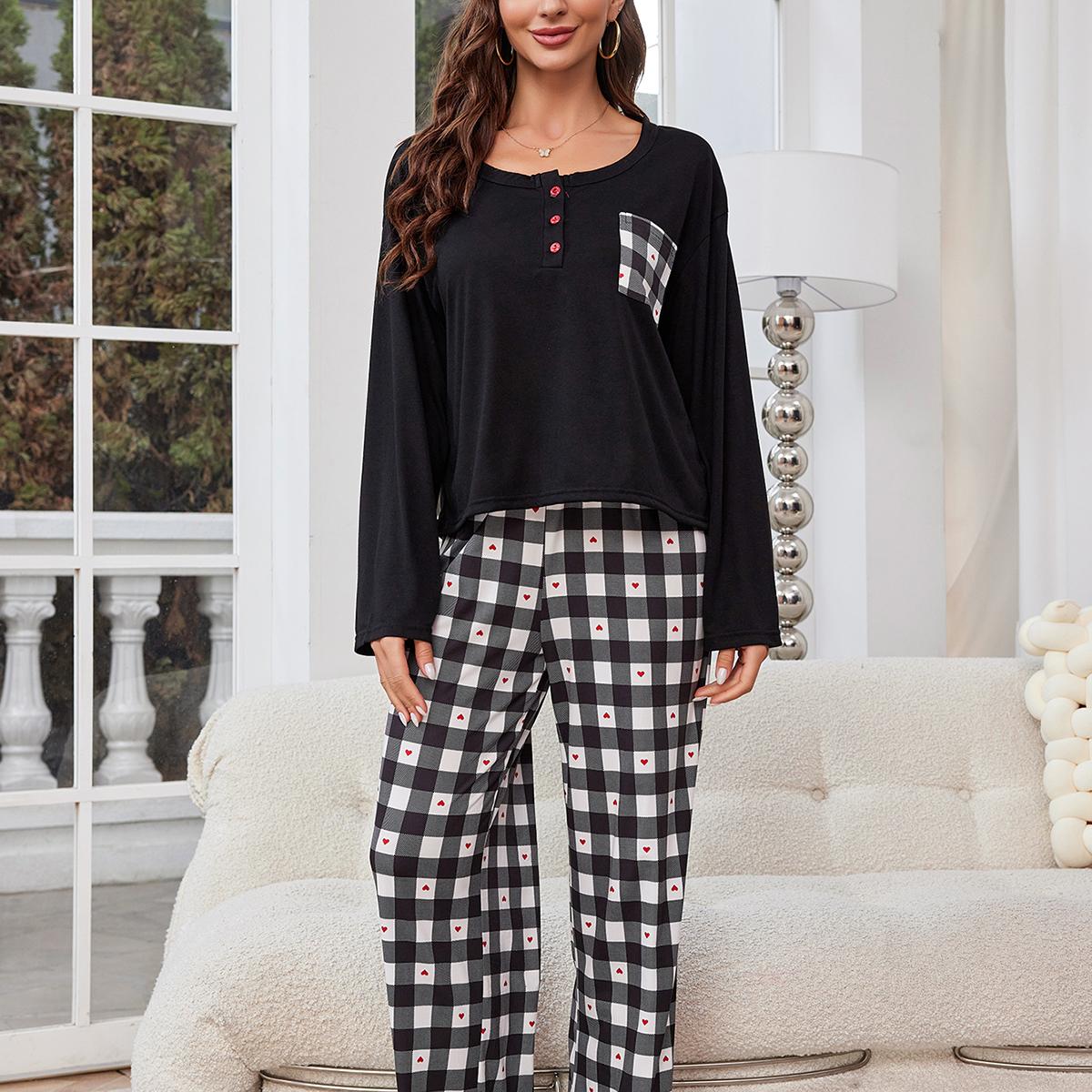 23009-Black_3