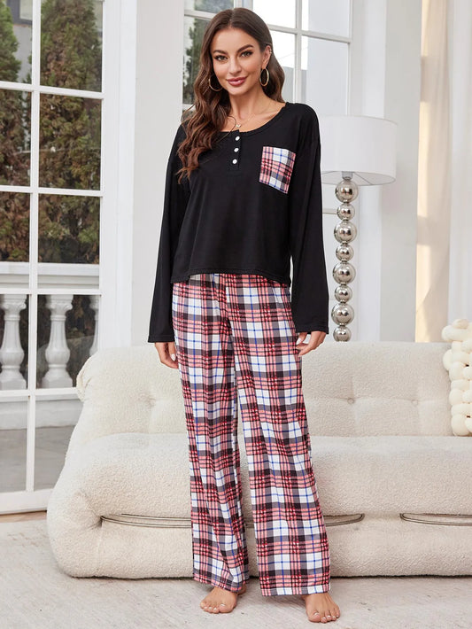 23014-Black_1