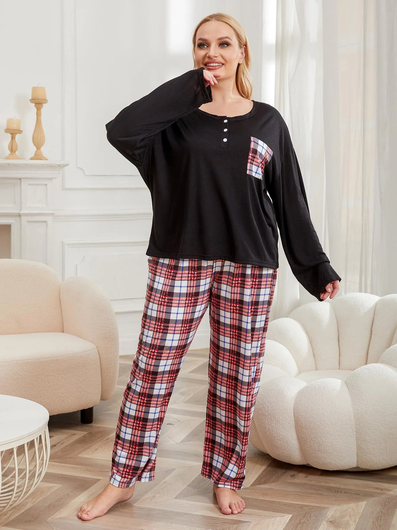 23014M-Black_7