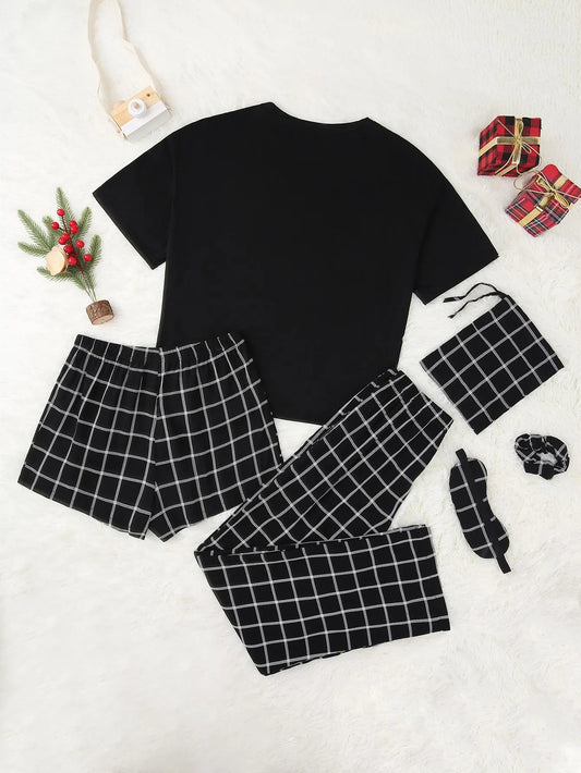 23024-Black_1