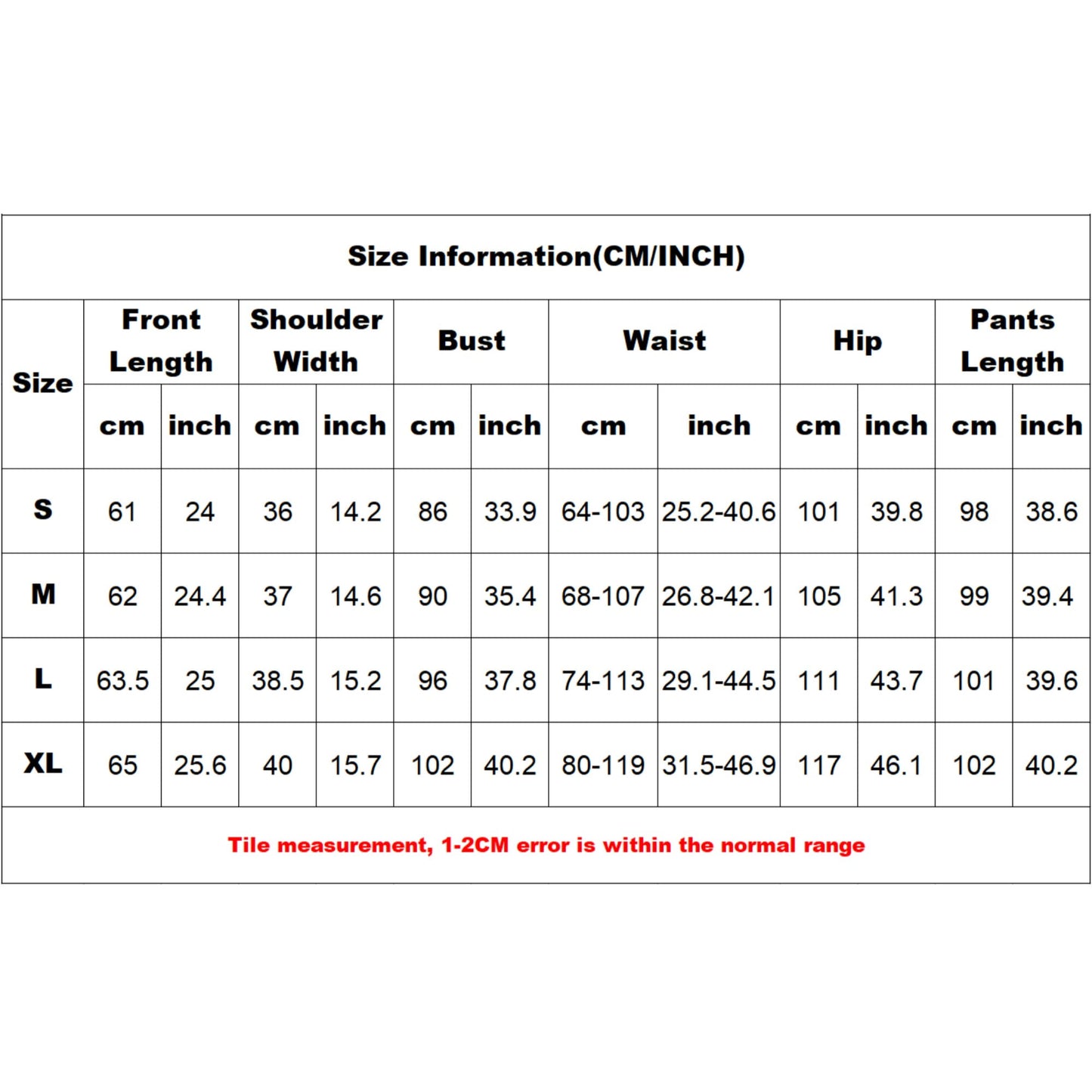 ebukurty Women's Pajamas Set 2 Piece V-Neck Short Sleeve Plaid Sleepwear, Sizes S-XL