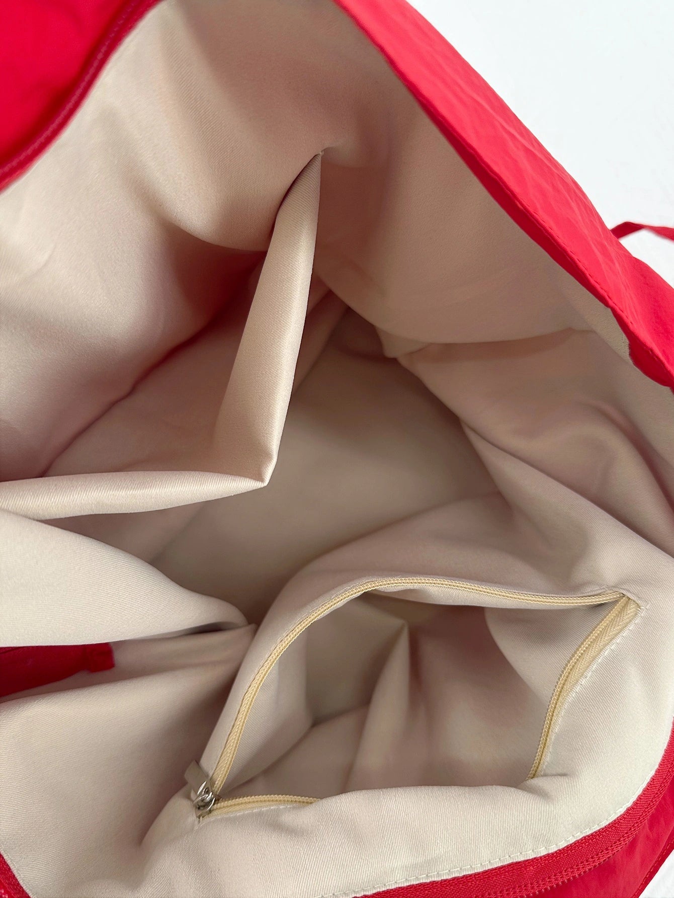 Solid Canvas Reusable Grocery Tote Bags Women Shoulder Handbag Crafts Shopping Bags Gifts for Women Birthday Christmas