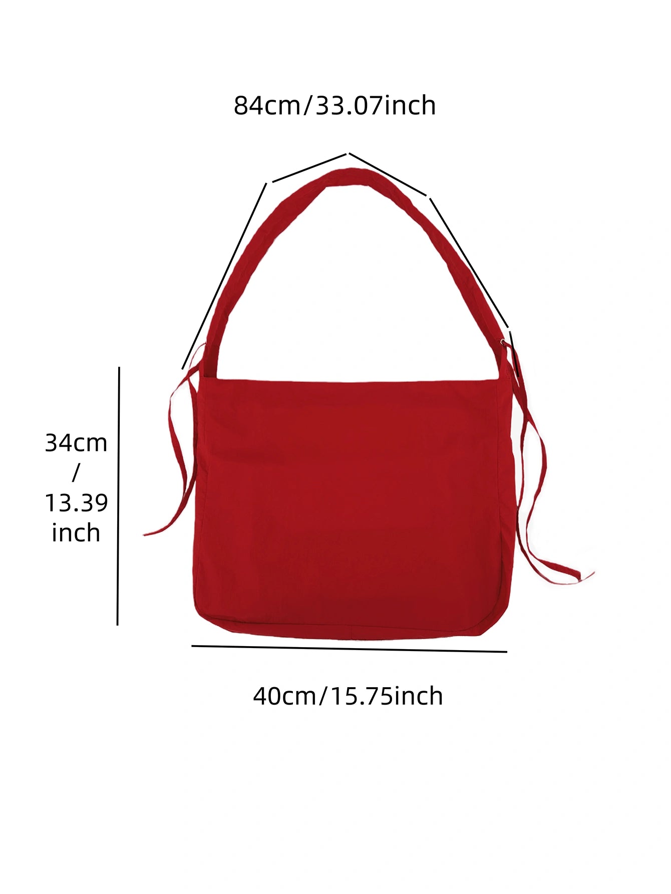 Solid Canvas Reusable Grocery Tote Bags Women Shoulder Handbag Crafts Shopping Bags Gifts for Women Birthday Christmas