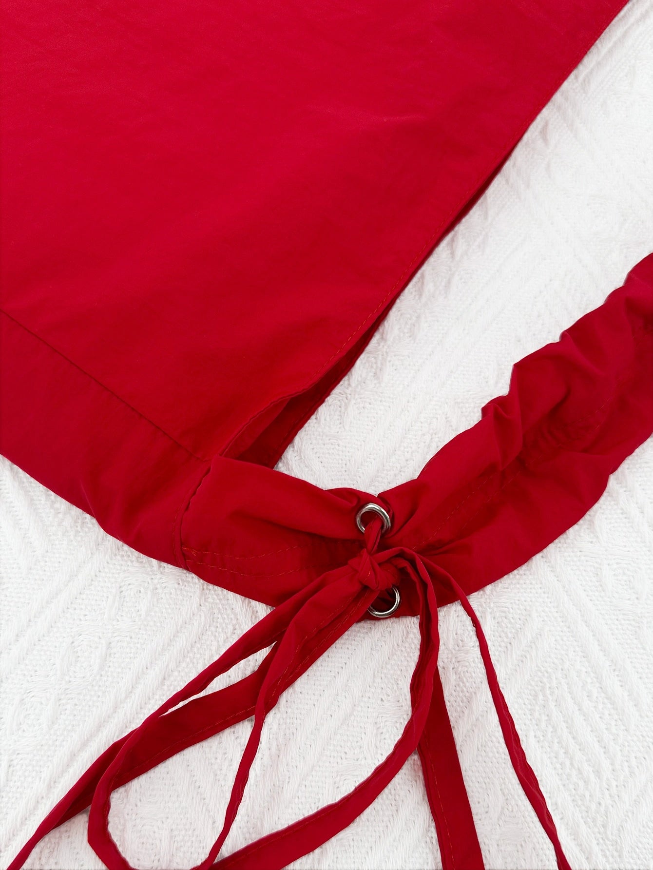 Solid Canvas Reusable Grocery Tote Bags Women Shoulder Handbag Crafts Shopping Bags Gifts for Women Birthday Christmas