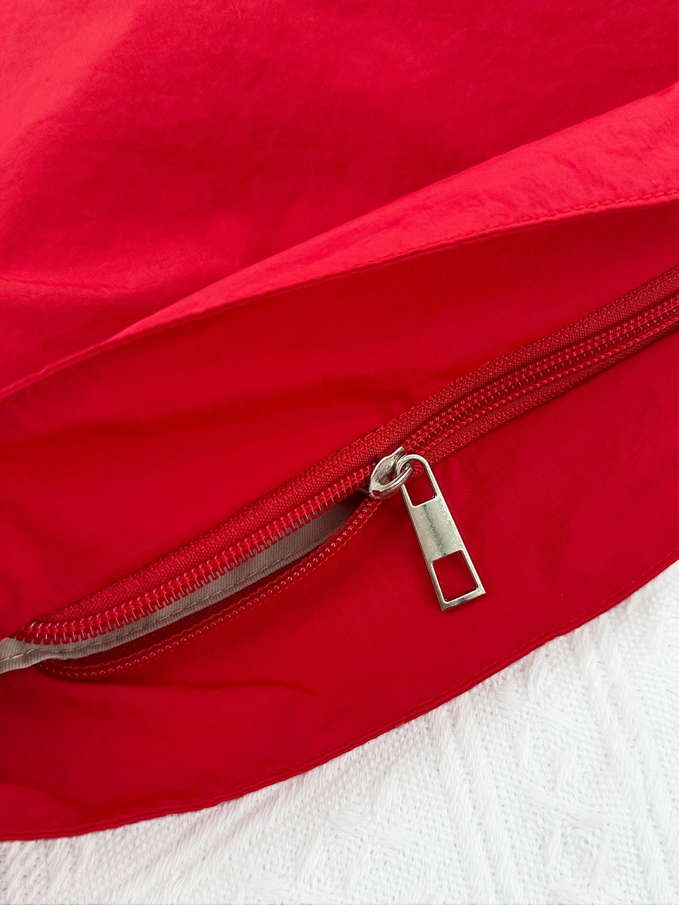 Solid Canvas Reusable Grocery Tote Bags Women Shoulder Handbag Crafts Shopping Bags Gifts for Women Birthday Christmas