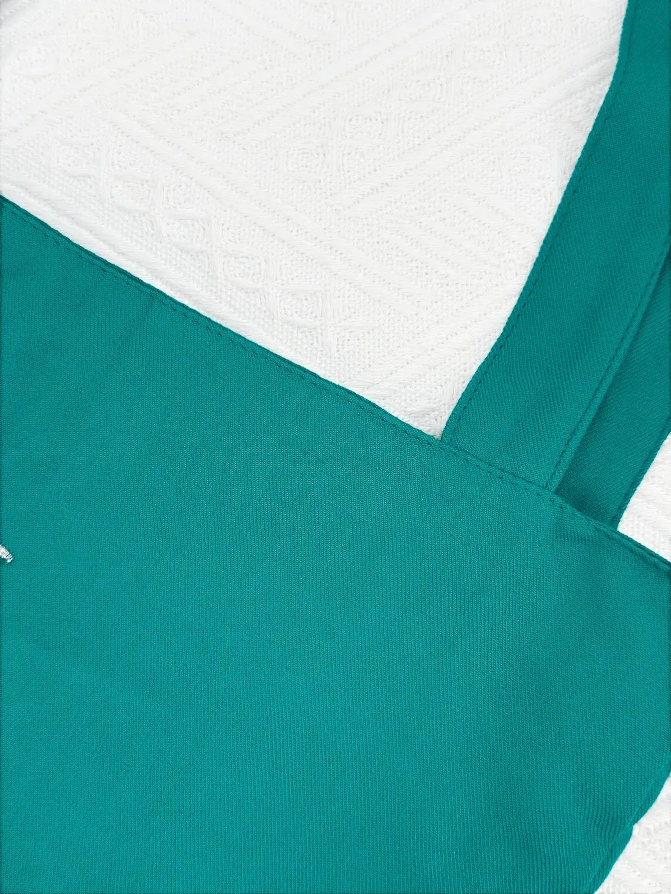 Letter Print Canvas Reusable Grocery Tote Bag Fenale Shoulder Handbag Crafts Shopping Bags Gifts for Women Birthday Christmas