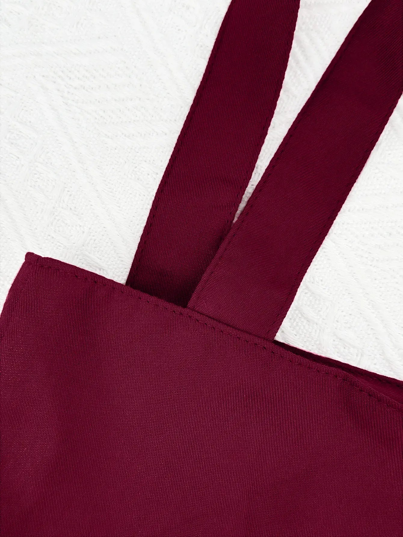 Letter Print Canvas Reusable Grocery Tote Bag Fenale Shoulder Handbag Crafts Shopping Bags Gifts for Women Birthday Christmas