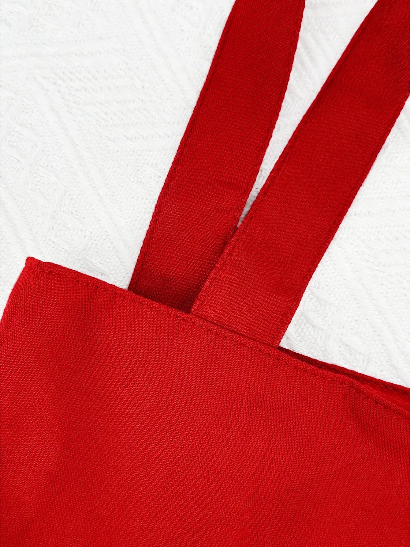 Letter Print Canvas Reusable Grocery Tote Bag Fenale Shoulder Handbag Crafts Shopping Bags Gifts for Women Birthday Christmas