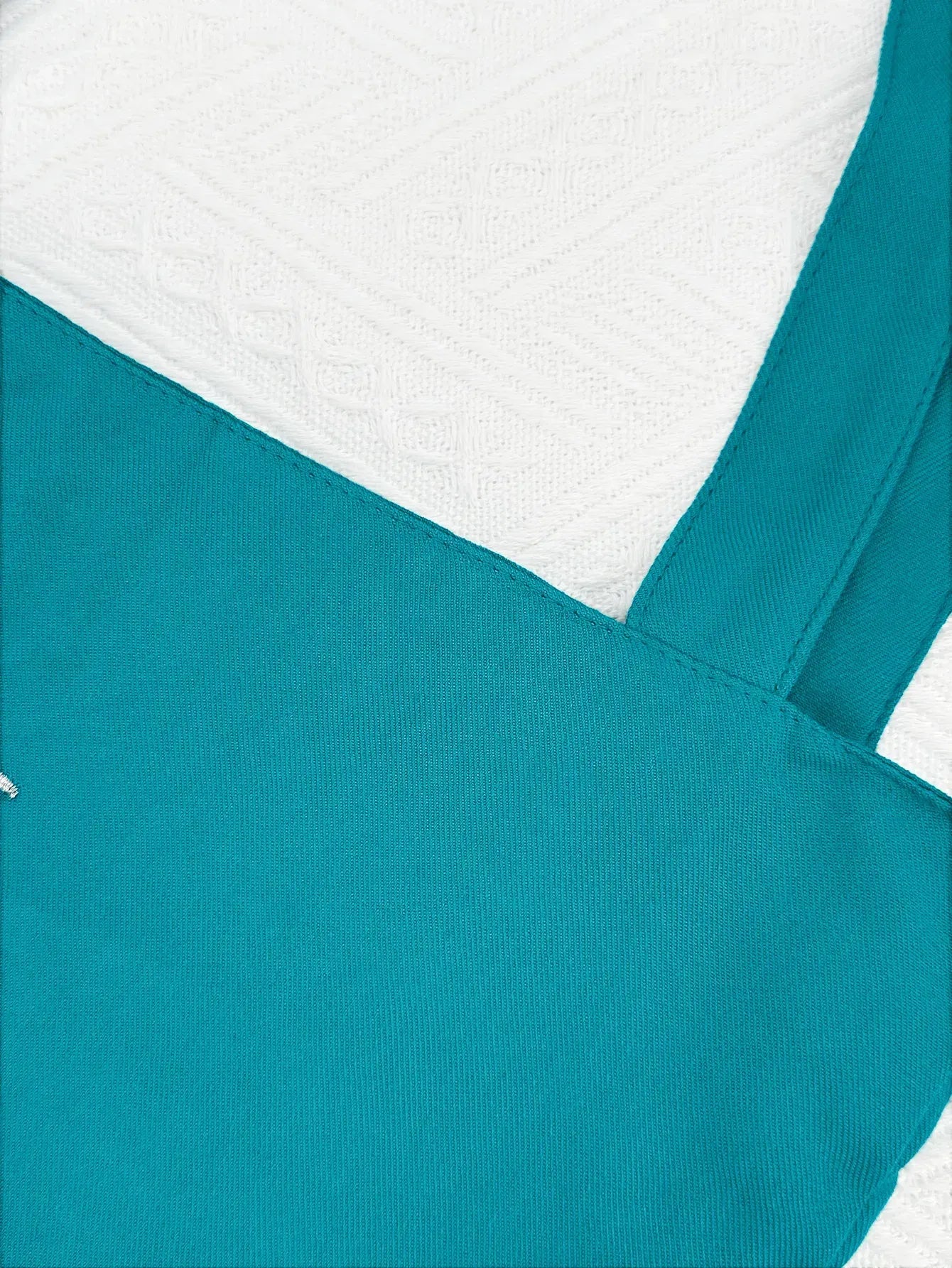 Letter Print Canvas Reusable Grocery Tote Bag Fenale Shoulder Handbag Crafts Shopping Bags Gifts for Women Birthday Christmas