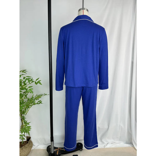 CT02-LapisBlue-2